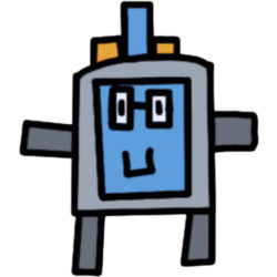 MABS : My Agency Bot System